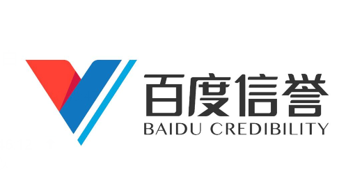 成人丝袜在线网站|从地球到太空 一条快捷物流通道已搭建